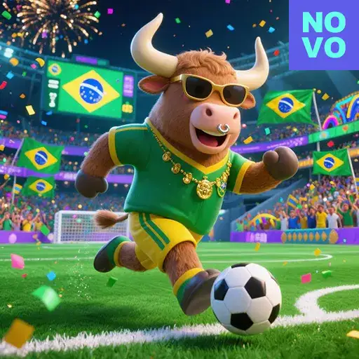 66jogo jogos entretenimento online