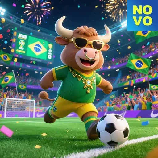 66jogo jogos apostas ao vivo