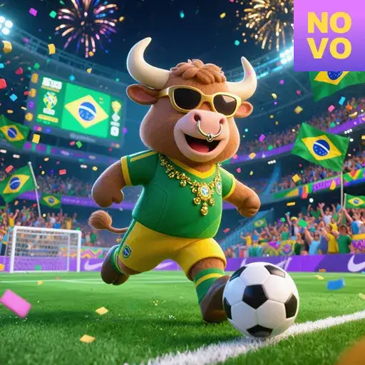 66jogo registrar jogos