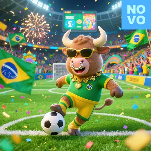 66jogo promocoes jogos emocionantes