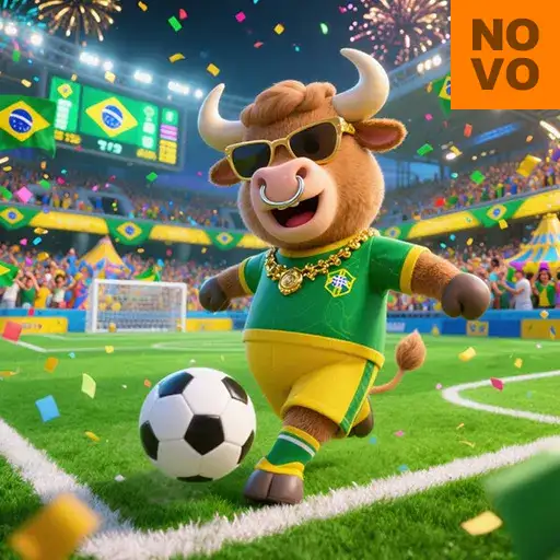 66jogo promocoes jogos emocionantes