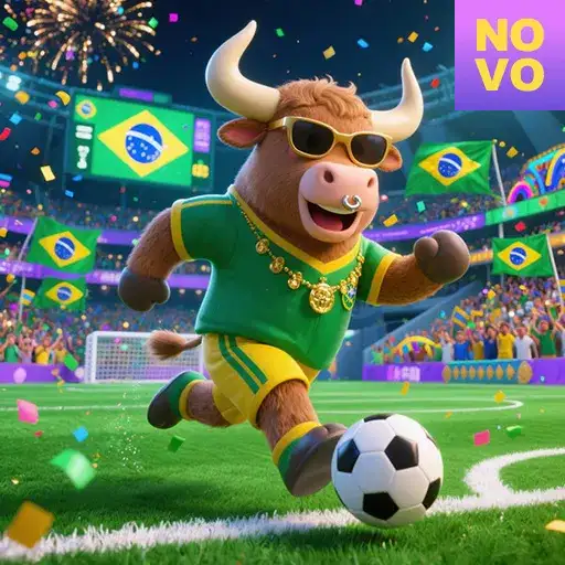 66jogo jogos apostas ao vivo